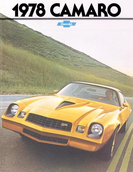 Chevrolet_US%20Camaro_1978
