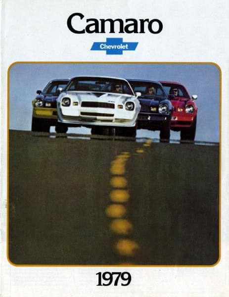 Chevrolet_US%20Camaro_1979