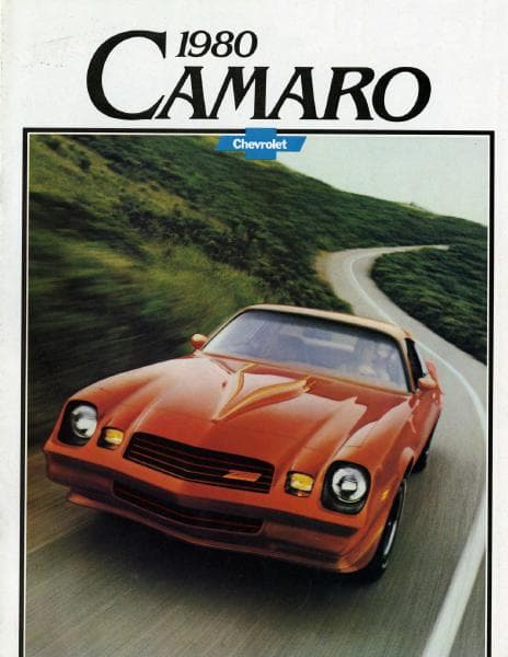 Chevrolet_US%20Camaro_1980