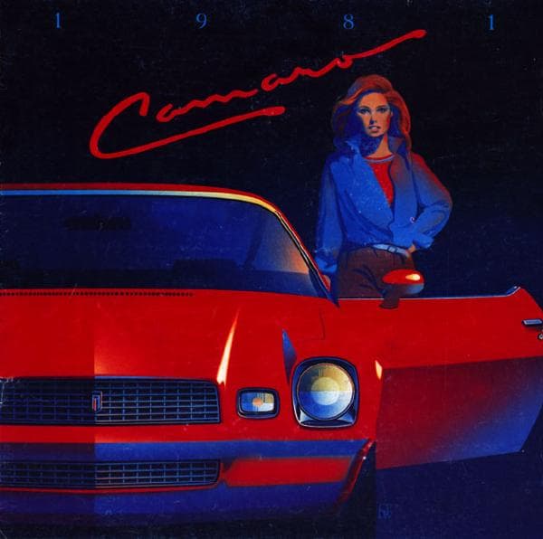 Chevrolet_US%20Camaro_1981