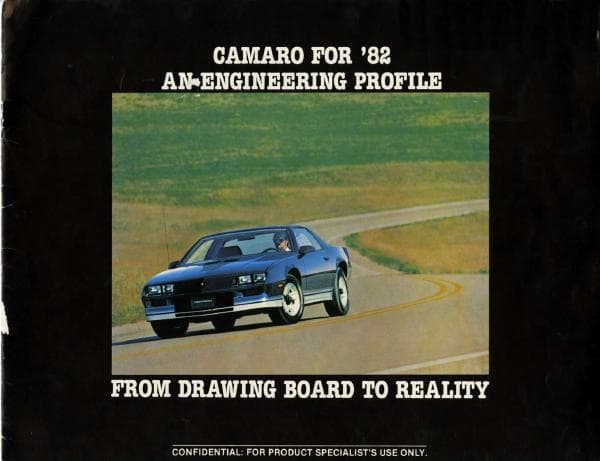 Chevrolet_US%20Camaro_1982-2