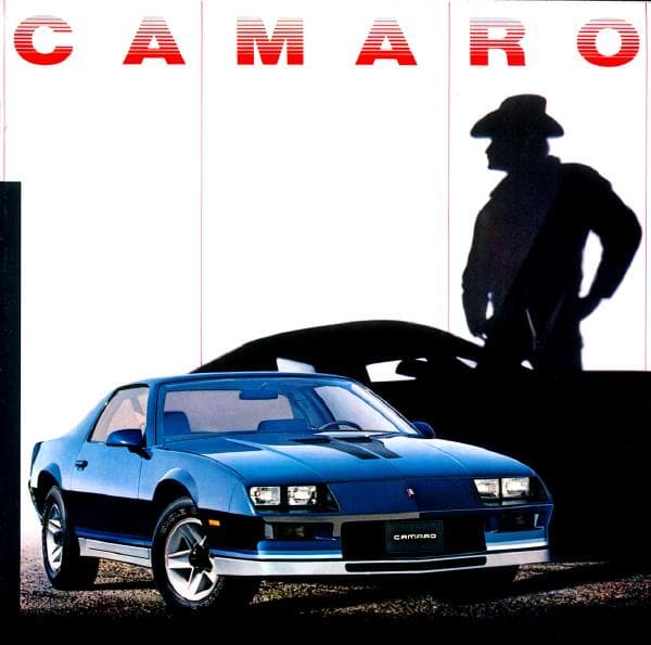 Chevrolet_US%20Camaro_1982