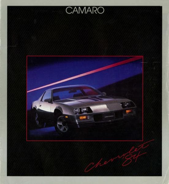 Chevrolet_US%20Camaro_1984