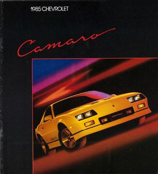 Chevrolet_US%20Camaro_1985