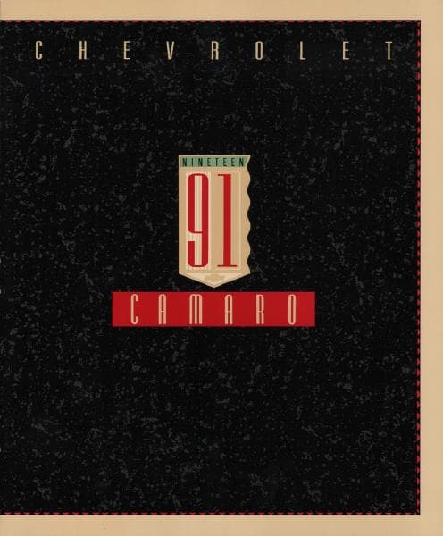 Chevrolet_US%20Camaro_1991