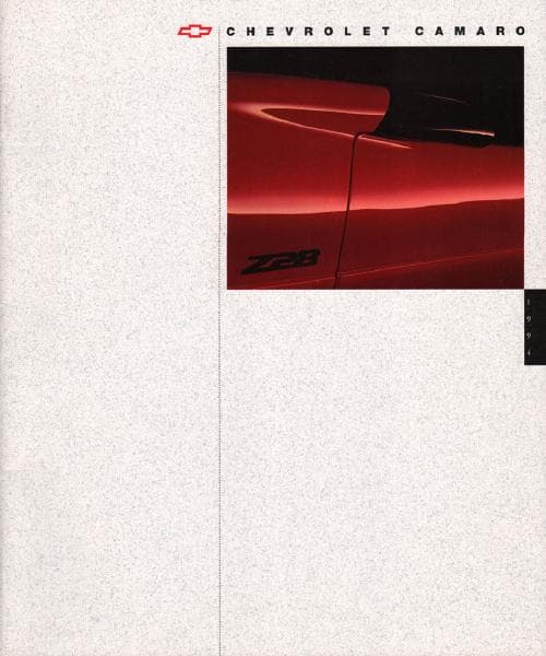 Chevrolet_US%20Camaro_1994