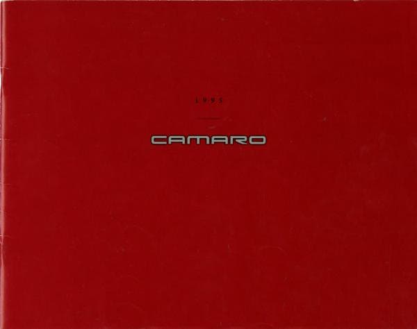 Chevrolet_US%20Camaro_1995