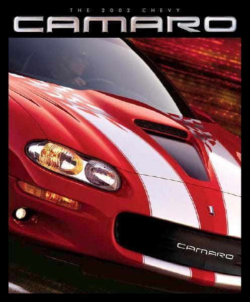 Chevrolet_US%20Camaro_2002