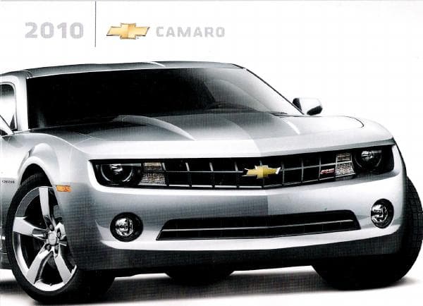 Chevrolet_US%20Camaro_2010-1