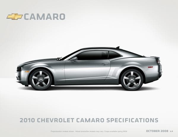 Chevrolet_US%20Camaro_2010-specs