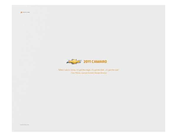 Chevrolet_US%20Camaro_2011-1