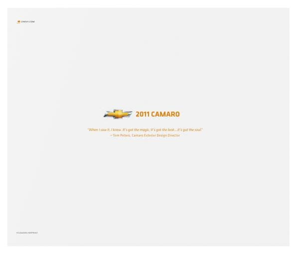 Chevrolet_US%20Camaro_2011-2