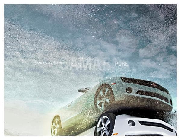 Chevrolet_US%20Camaro_2012