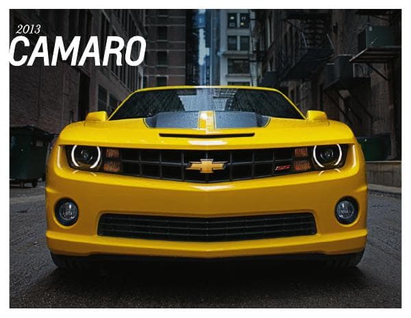 Chevrolet_US%20Camaro_2013