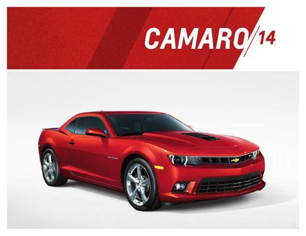 Chevrolet_US%20Camaro_2014