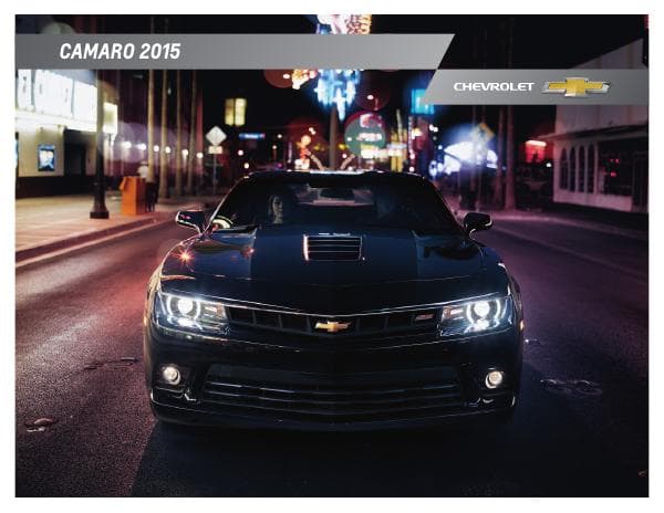Chevrolet_US%20Camaro_2015