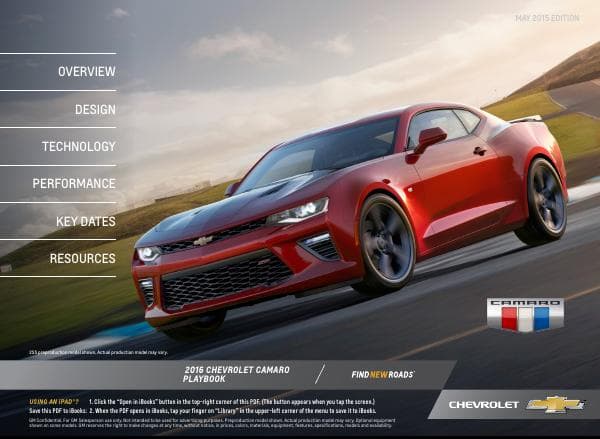 Chevrolet_US%20Camaro_2016-2