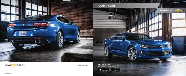 Chevrolet_US%20Camaro_2016