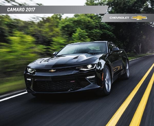 Chevrolet_US%20Camaro_2017