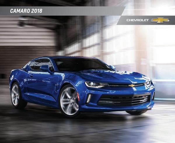 Chevrolet_US%20Camaro_2018