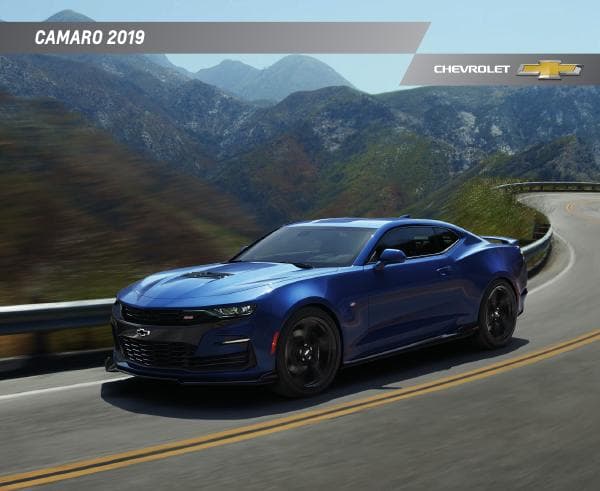 Chevrolet_US%20Camaro_2019