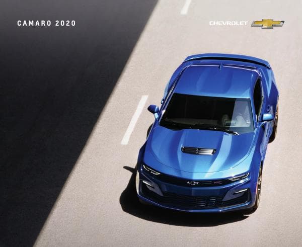 Chevrolet_US%20Camaro_2020