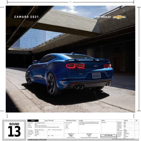 Chevrolet_US%20Camaro_2021