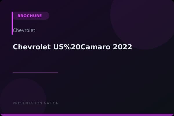 Chevrolet_US%20Camaro_2022