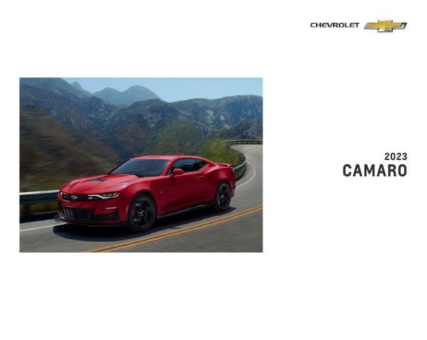 Chevrolet_US%20Camaro_2023