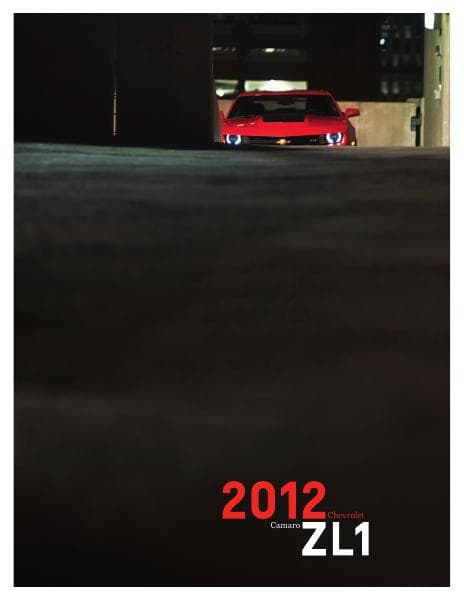Chevrolet_US%20CamaroZL1_2012