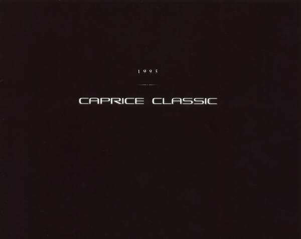 Chevrolet_US%20Caprice_1995