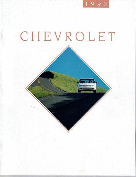 Chevrolet_US%20cars_1992