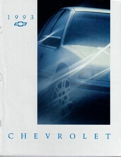 Chevrolet_US%20cars_1993