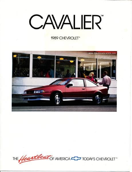 Chevrolet_US%20Cavalier_1989