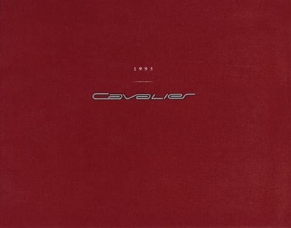 Chevrolet_US%20Cavalier_1995