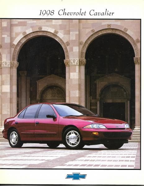 Chevrolet_US%20Cavalier_1998