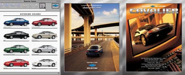 Chevrolet_US%20Cavalier_2001