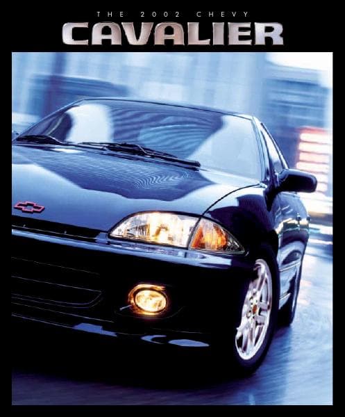 Chevrolet_US%20Cavalier_2002