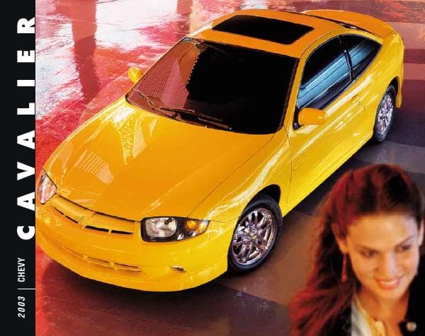 Chevrolet_US%20Cavalier_2003