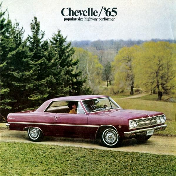 Chevrolet_US%20Chevelle_1965