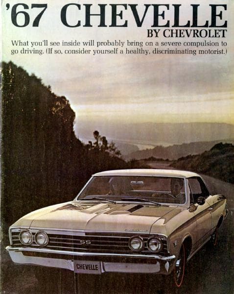 Chevrolet_US%20Chevelle_1967