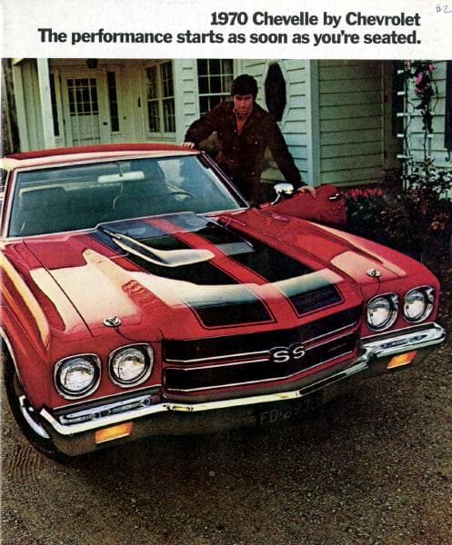 Chevrolet_US%20Chevelle_1970