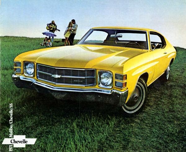Chevrolet_US%20Chevelle_1971