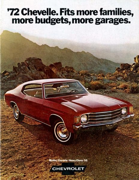Chevrolet_US%20Chevelle_1972