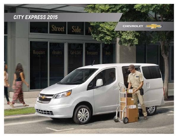 Chevrolet_US%20CityExpress_2015