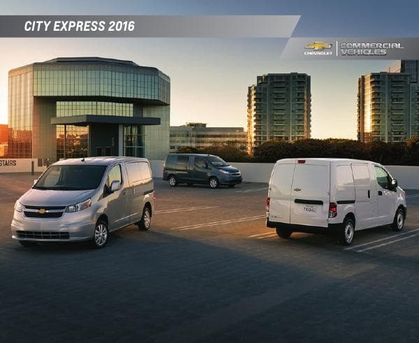 Chevrolet_US%20CityExpress_2016
