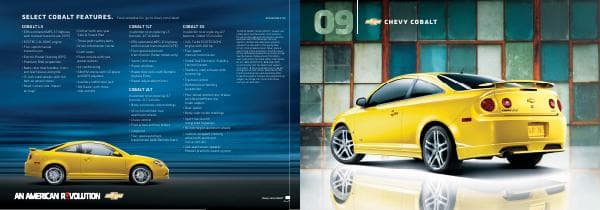 Chevrolet_US%20Cobalt_2009