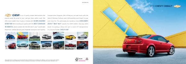 Chevrolet_US%20Cobalt_2010