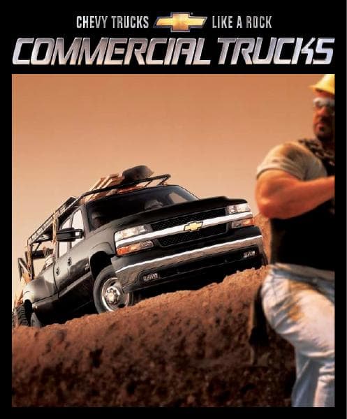 Chevrolet_US%20Com_2002-trucks