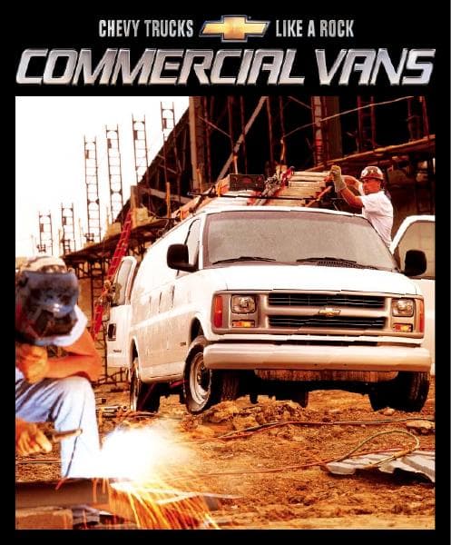 Chevrolet_US%20Com_2002-vans